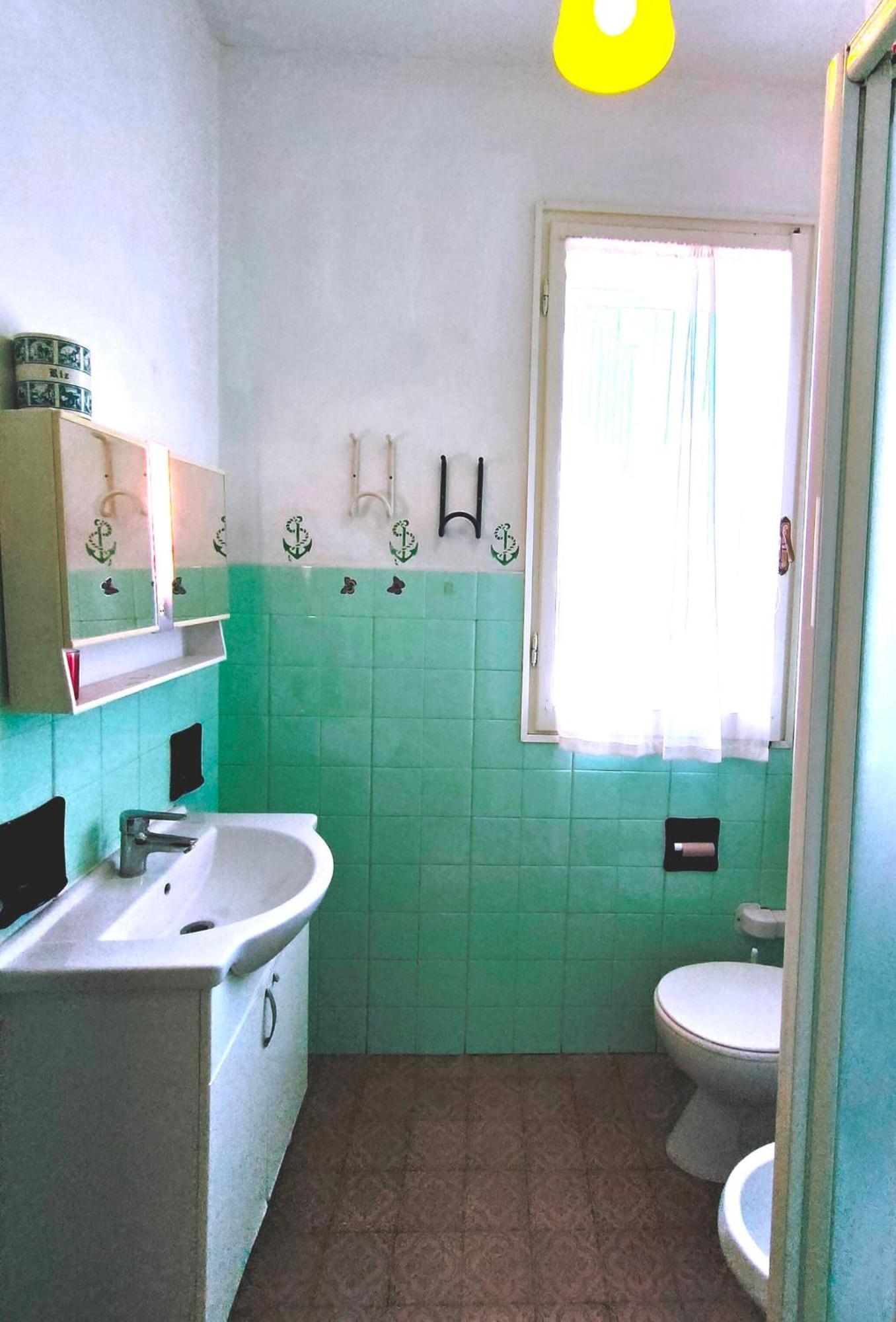Villetta Maiori Lido delle Nazioni Luaran gambar