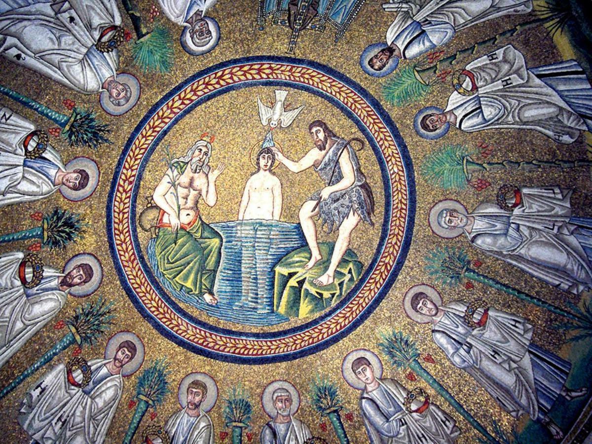 Villetta Maiori Lido delle Nazioni Luaran gambar
